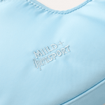 OpéraSPORT x Miild - Sky Bag, Sky Blue
