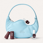 OpéraSPORT x Miild - Sky Bag, Sky Blue