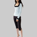 POLLENSA PANTS
