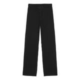 AVELINE KNIT PANTS