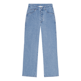 BAY JEANS - LIGHT BLUE