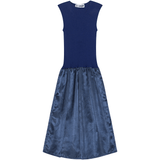 OpéraSPORT - Beatrice Dress - Royal Blue