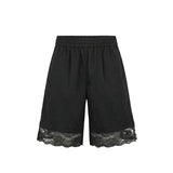 BIANCA SHORTS