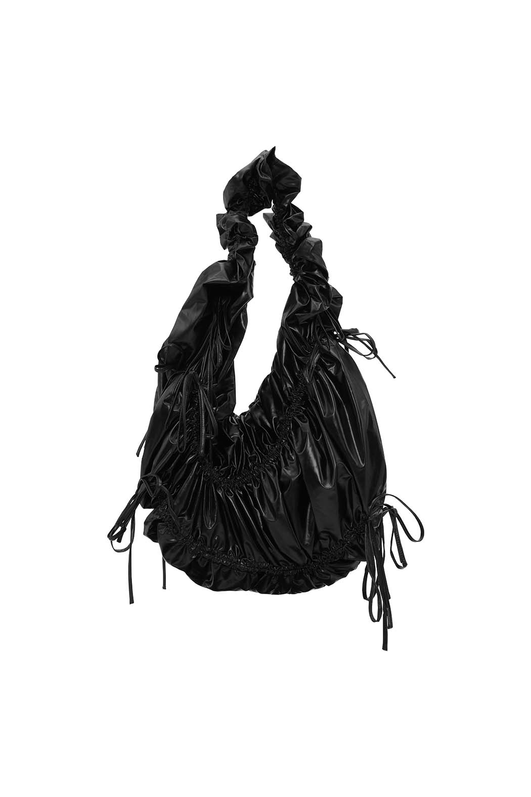 OpéraSPORT - Clariesse Bag, Black
