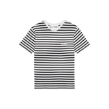 CLAUDE UNISEX T-SHIRT