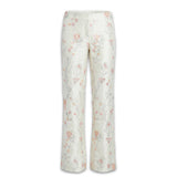 ELISABETTA PANTS - PRINT