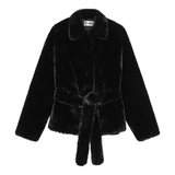 OpéraSPORT - Fiona Jacket - Black