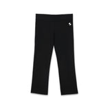 FIORA PANTS - BLACK