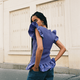 FONDA TOP