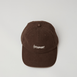 OpéraSPORT - René cap, Brown