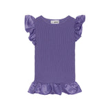FONDA TOP