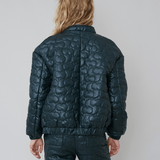 HARPER UNISEX JACKET