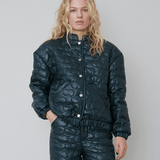 HARPER UNISEX JACKET