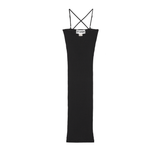 JENNIFER SEAMLESS DRESS