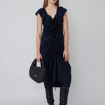 OpéraSPORT - Joelle Dress, Black