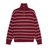OpéraSPORT - Kennedy Sweater, Port Royal