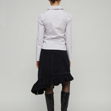 LAVINIA SHIRT - PINK