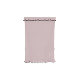 LUZIA SEAMLESS TOP - ORCHID