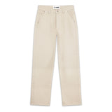 LUNE JEANS - AGATE GREY