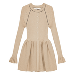 OpéraSPORT - Megan Sweater - Creame