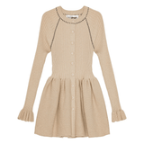 OpéraSPORT - Megan Sweater - Creame