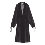 MONIQUE TUNIC