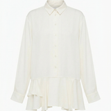 NINA SHIRT - PRISTINE