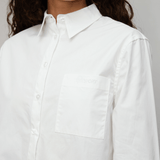ALEX UNISEX SHIRT
