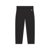 OpéraSPORT - Pollensa pants, Black