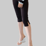 POLLENSA PANTS