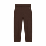 POLLENSA PANTS