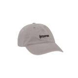 RENE UNISEX CAP - GREY
