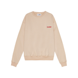 ROLANDO UNISEX SWEATSHIRT