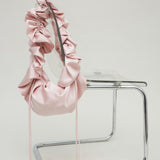 SHIRLEY BAG - PINK