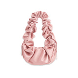 SHIRLEY BAG - PINK