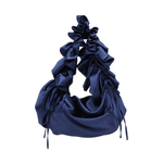 OpéraSPORT - Shirley Bag, Royal Blue