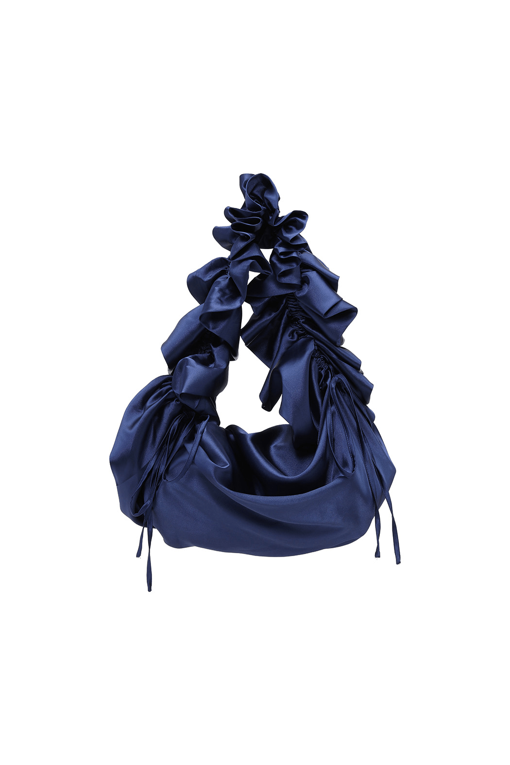 OpéraSPORT - Shirley Bag, Royal Blue