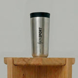 Stelton Vacuum Cup