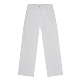 VIVIENNE TROUSERS - GREY