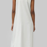 VIVIANA DRESS - BIT OF BLUE