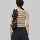 JANE SEAMLESS TANKTOP - STRIPES
