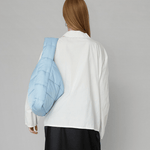 OpéraSPORT -  Tavon Shirt, White