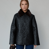 OpéraSPORT - Sophie Jacket - Black