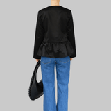 IVY JEANS - DENIM BLUE