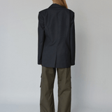 OpéraSPORT - Phillipa Blazer, black