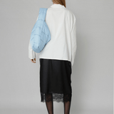 OpéraSPORT -  Tavon Shirt, White