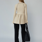 OpéraSPORT - Megan Sweater - Creame