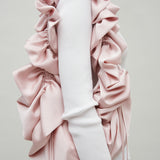 SHIRLEY BAG - PINK