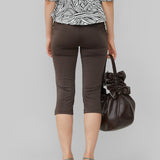POLLENSA PANTS