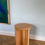 OpéraSPORT - OBJECT #1 STORE STOOL